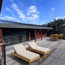 4636 Del Monte Ave in San Diego, CA - Foto de edificio - Building Photo