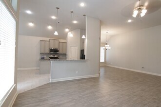 18659 Fairmont Springs Ct in Cypress, TX - Building Photo - Building Photo