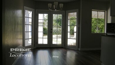 4801 D St in Sacramento, CA - Building Photo - Building Photo