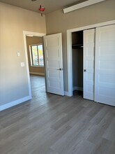 122 New St in Salida, CO - Building Photo - Building Photo