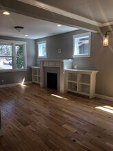 7323 N Jordan Ave in Portland, OR - Building Photo - Building Photo