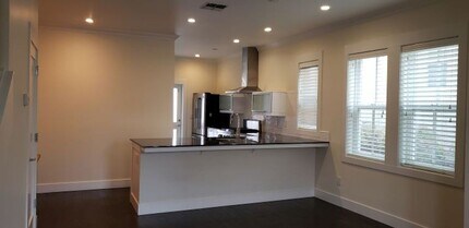 515 G St in Jacksonville, OR - Building Photo - Building Photo