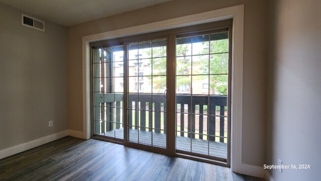 447 S Jefferson Ave in St. Louis, MO - Building Photo - Building Photo