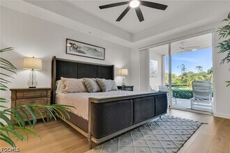 6750 Beach Resort Dr in Naples, FL - Building Photo - Building Photo