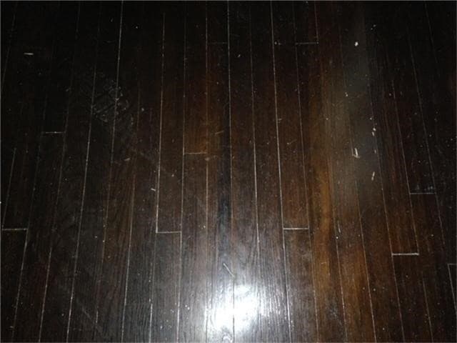 property at 5006 Doulton Dr