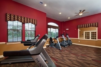 Laurel Green Apartments in Mount Laurel, NJ - Foto de edificio - Interior Photo