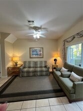 2459 Caravelle Cir in Kissimmee, FL - Building Photo - Building Photo