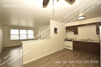 820 Kellogg Ave in Janesville, WI - Building Photo - Building Photo