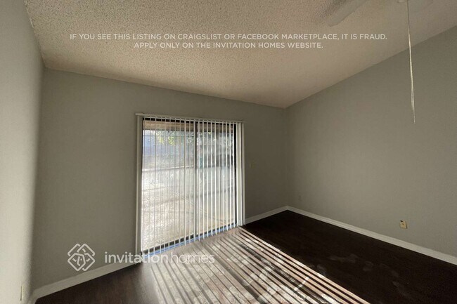 3223 Pine Club Dr in Plant City, FL - Foto de edificio - Building Photo