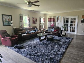 10286 October Glory Wy in Charlotte, NC - Building Photo - Building Photo