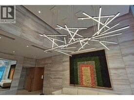 5058 Joyce St in Vancouver, BC - Building Photo