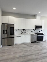 187 Culver Ave in Jersey City, NJ - Building Photo - Building Photo