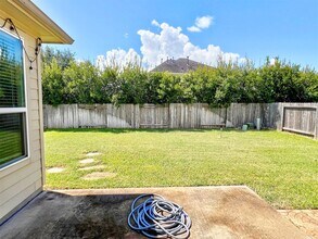 19003 Piper Hill Ln in Cypress, TX - Building Photo - Building Photo