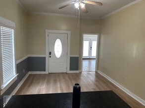 24 Palmer St in St. Augustine, FL - Building Photo - Building Photo