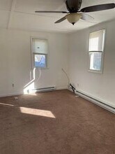 224 Winthrop St in Rehoboth, MA - Building Photo - Building Photo