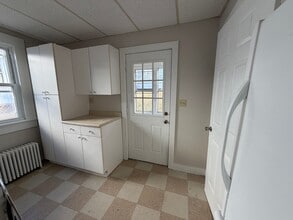 68 Meadow St in North Adams, MA - Building Photo - Building Photo