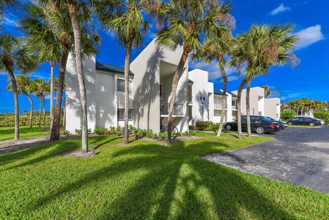 property at 1605 S US Hwy 1