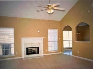 142 Calumet Dr in Birmingham, AL - Building Photo - Building Photo