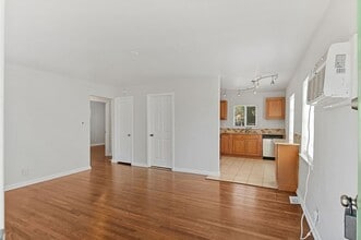 1390 Alton St in Aurora, CO - Building Photo - Building Photo