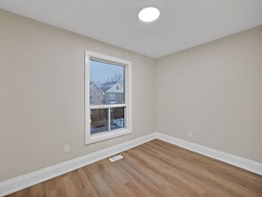 51 Stirton St in Hamilton, ON - Building Photo - Building Photo