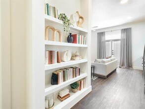 7522 E Grand Ave in Dallas, TX - Building Photo - Building Photo