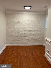 68 O St NW in Washington, DC - Foto de edificio - Building Photo