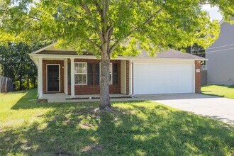 5248 Sunsail Dr in Nashville, TN - Building Photo - Building Photo
