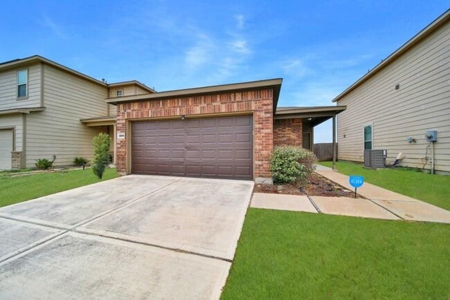property at 2619 Skyview Silver Dr