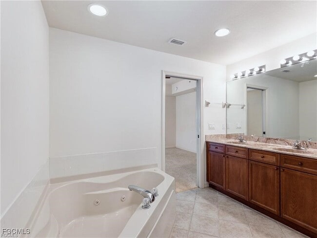 property at 10060 Lake Cove Dr