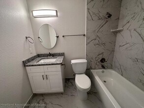 7053 San Bruno Dr in Sebring, FL - Building Photo - Building Photo