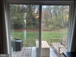 13 Quince Ct in Trenton, NJ - Building Photo - Building Photo