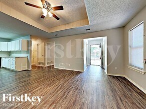 3815 Coronet Ln in Arlington, TX - Building Photo - Building Photo