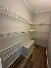 319 Bridgeview Dr in Anderson, SC - Building Photo - Building Photo