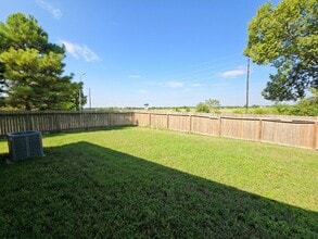 20503 Parazetta Pl in Hockley, TX - Building Photo - Building Photo