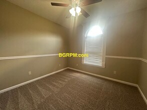 90 Lorene St in Austin, AR - Building Photo - Building Photo