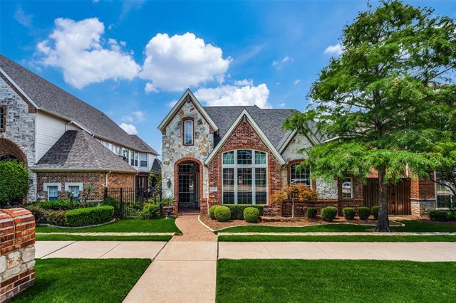 property at 6420 Riveredge Dr