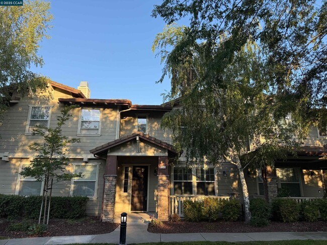 property at 2312 Joree Ln