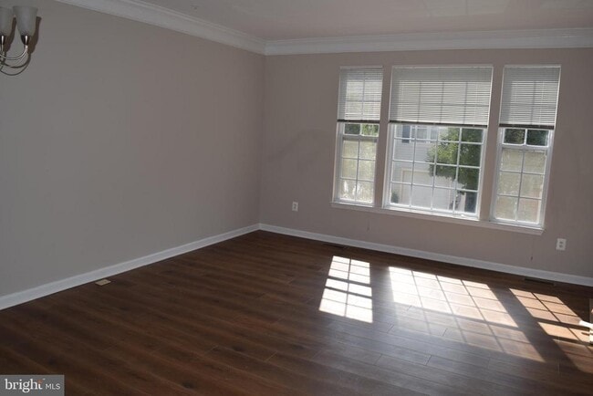 property at 7082 Water Oak Rd