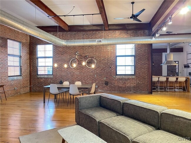 property at 412 Main St