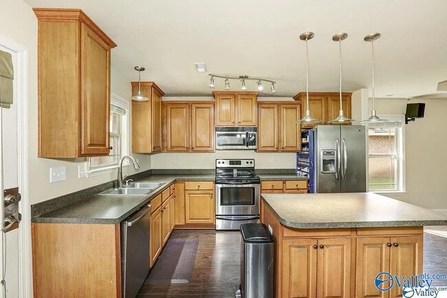 239 Fields Pond Dr in Madison, AL - Building Photo - Building Photo