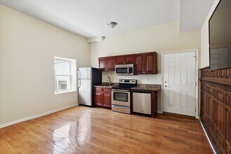 1519 N 16th St in Philadelphia, PA - Building Photo - Building Photo