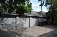 8719 Ilona Ln photo'