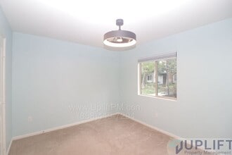 2428 Verano Wy. in Vista, CA - Building Photo - Building Photo