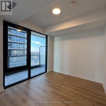 35 Parliament St in Toronto, ON - Building Photo - Building Photo