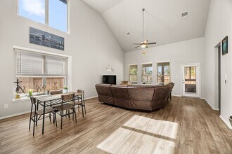 4608 Mustang Run Dr in Rosenberg, TX - Building Photo - Building Photo