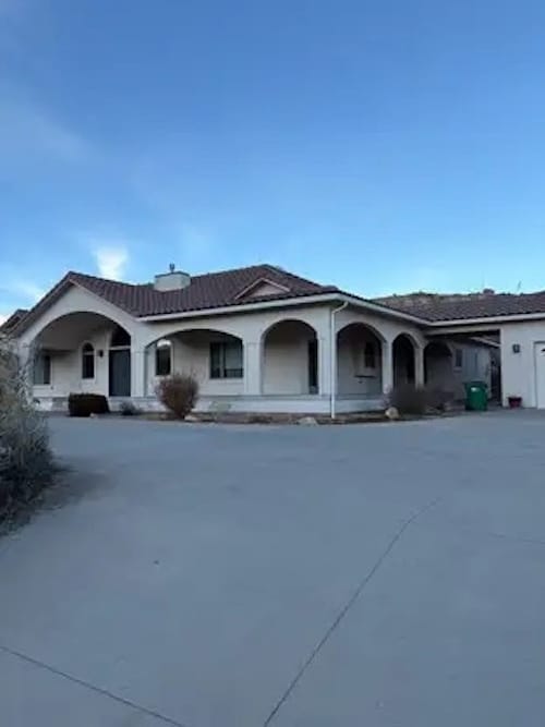 property at 337 Dakota Cir