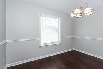 9785 Kingsridge Dr in Lakeland, TN - Building Photo - Building Photo