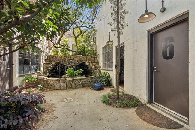 820 DeKalb Ave NE in Atlanta, GA - Building Photo - Building Photo