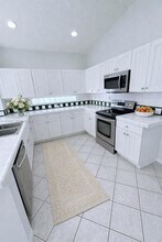 5089 NW 121st Dr in Coral Springs, FL - Building Photo - Building Photo