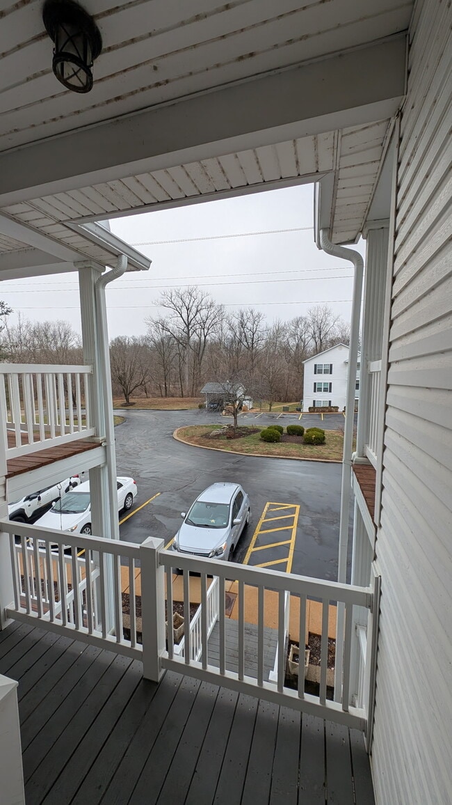 property at 1408 Summertree Springs Ave